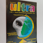Ultra 3/1998 - pikkukuva 1