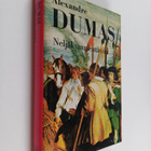 Alexandre Dumas : Neljäkymmentäviisi - pikkukuva 1