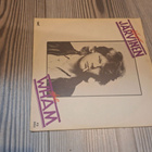 Albert Järvinen:Linda Lu 7" - pikkukuva 1