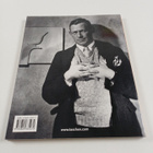 Louna Lahti : Alvar Aalto, 1898-1976 : paradise for the m... - pikkukuva 2