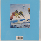Dali : 1904-1989 - pikkukuva 2