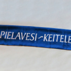 Pielaveden Sampo - Faniliina - pikkukuva 2