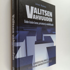 Juhani Räsänen : Valitsen vahvuuden : uuden koulun luonne... - pikkukuva 1