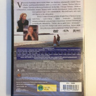 Viesti mereltä (1999) Kevin Costner (DVD) UUSI MUOVEISSA - pikkukuva 2