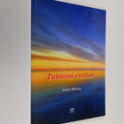 Jamie Böning : Tunteeni osoitan (signeerattu) - pikkukuva 1