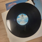 Mona Carita Soita mulle lp - pikkukuva 2