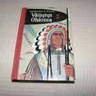 Edward S. Ellis väijytys Ohiossa -sid - pikkukuva 1
