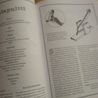 Penttilä:Ideoi ja onnistu! Tehtäviä ongelmanratkaisutaitojen - pikkukuva 4