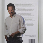 Sauli Niinistö : Hiljaisten historia - pikkukuva 2