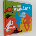 Töpseli seinästä : footbag, vesipommeja, nyrkkeilyä, laiv... - pikkukuva 1