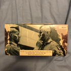 King & Country AK034 German Vichy French Camel Korps - pikkukuva 3