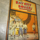 The Official Bay City Rollers Annual - 1977 - pikkukuva 1