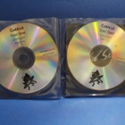 COLDCUT'S SOLID STEEL - 27/07/2007 MIXED RADIO PROMO 2CDr - pikkukuva 2