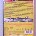 Cat Run DVD - pikkukuva 2