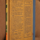 Kate Doulas Wiggin : Villiruusu ( NTK 3.p. 1953 ) - pikkukuva 2