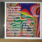 V/A - House Party CD ( 1960-luku ) - pikkukuva 1