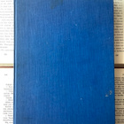 Mikko Ossa - Turun poliisilaitos 1816-1966 (sid.) - pikkukuva 1