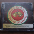 ELÄMÄNI PARAS JOULU - Hassisen kone, Yö ym  . 2cd - pikkukuva 1