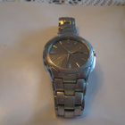 Miesten Rannekello Citizen, Eco - Drive - pikkukuva 1