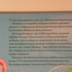 Dibitassut ja kadonnut prinsessa - pikkukuva 3