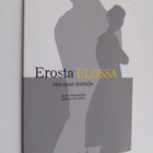 Jouni Linnankoski : Erosta elossa : Ero-opas miehille - pikkukuva 1