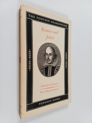 William Shakespeare : The Most Excellent and Lamentable T...