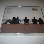 Incubus - Morning View (CD) - pikkukuva 2