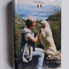Eija Wager : Tupaantuliaiset Italiassa - pikkukuva 1