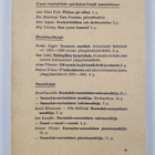 Y. M. Biese : Opimme ruotsia 1 - pikkukuva 2