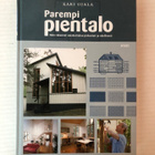Kari Ojala Parempi pientalo - pikkukuva 1