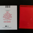 Steven Wilson : The Future Bites Blu-ray - pikkukuva 2