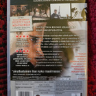 Reindeer Spotting - Pako Joulumaasta (DVD) - pikkukuva 2
