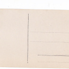 VANHA Valokuva Partiolaiset Partiotytöt Kuopio n. 1919 - pikkukuva 2