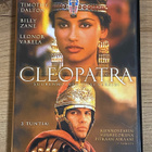 CLEOPATRA - DVD - pikkukuva 1