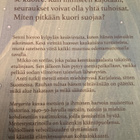 ANNI KYTÖMÄKI: MARGARITA - pikkukuva 2