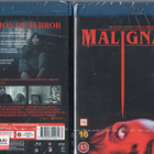 Malignant	(36 780)	UUSI	-FI-	BLU-RAY	nordic,			2021 - pikkukuva 1