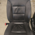 Bmw E61 Etupenkit - pikkukuva 3
