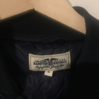 HAMPTON REPUBLIC TAKKI NAISTEN KOKO XL - pikkukuva 3