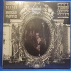 WATAIN - SWORD TO THE DARK EX-/M- FRA 2007 2LP - pikkukuva 2