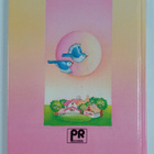 Hipsu-Hiiren lentoseikkailu - pikkukuva 2