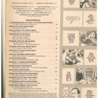 MAD - No 231 June´82 mm Hill Street Blues - pikkukuva 2