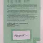 Tuomo Niemelä : Puita ja sieniä : Lahottajasienistä Tuoma... - pikkukuva 2