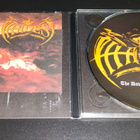 Hades - The Dawn Of The Dying Sun - pikkukuva 3