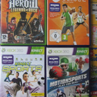 Xbox 360 pelit - pikkukuva 1