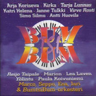Kokoelma • Bumtsibum CD - pikkukuva 5