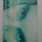 George Orwell - Nineteen Eighty-Four, 1984 - pikkukuva 1