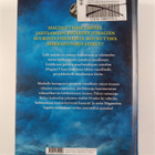 Rick Riordan : Kuolleiden laiva - pikkukuva 2
