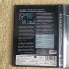 BEE GEES - This Is Where I Came In - The Official Story DVD - pikkukuva 2