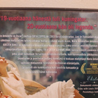 Maria Antoinette (Dunst, Schwartzman, Torn, dvd) - pikkukuva 4