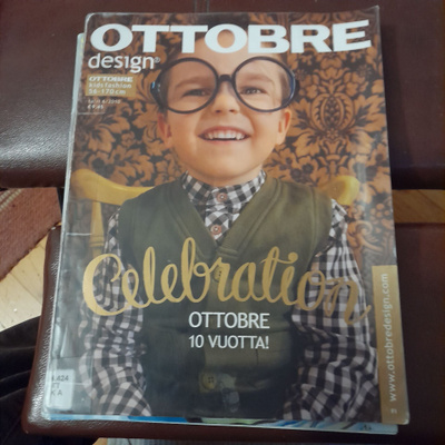 Ottobre 6/2010